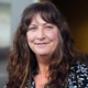 Headshot of Cheri Robert