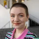 Headshot of Emily Higuet
