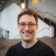 Headshot of Jeremy Kohn