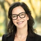 Headshot of Lisa Strong