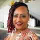 Headshot of Lolitta Brown