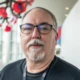 Headshot of Mike Panasewich