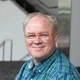 Headshot of Steve Mallison