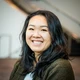 Headshot of Susan Chanthanouvong