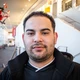 Headshot of Jose Perez