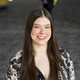 Headshot of Kathryn Gerber