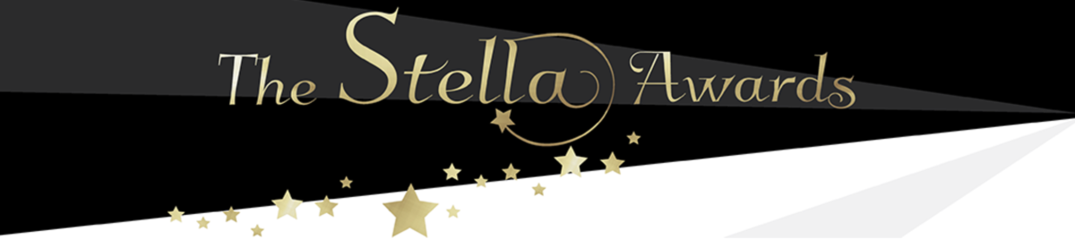 Stella-Awards-Background