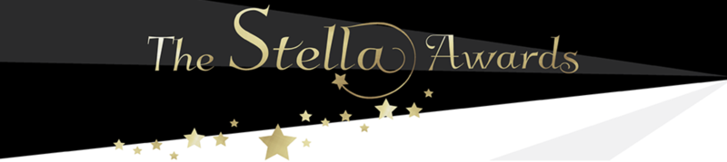 Stella-Awards-Background