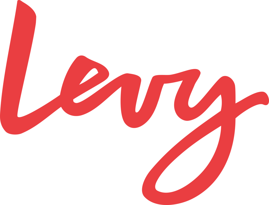 Levy%20Logo%20Red.png?itok=BdusuOH2