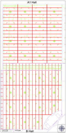 A1_B_Halls_1_8_Scale.pdf