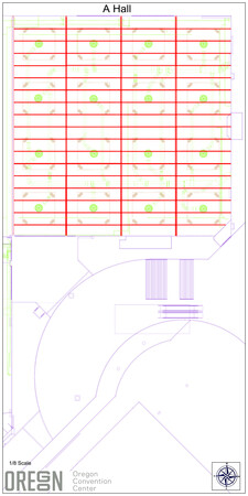 A_Hall_1_8_Scale.pdf