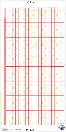 C_Hall_1_8_Scale.pdf