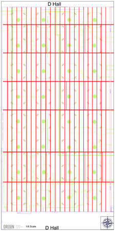 D_Hall_1_8_Scale.pdf