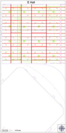 E_Hall_1_8_Scale.pdf