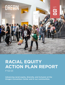 FY 2022-23 OCC Racial Equity Report