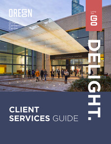 Client Services Guide