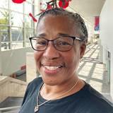 Barbara Scott